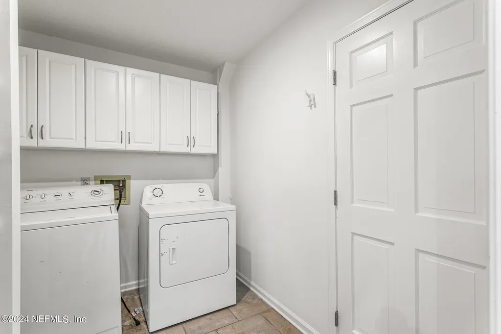 8621 Goodbys Trace Drive Jacksonville FL 32217