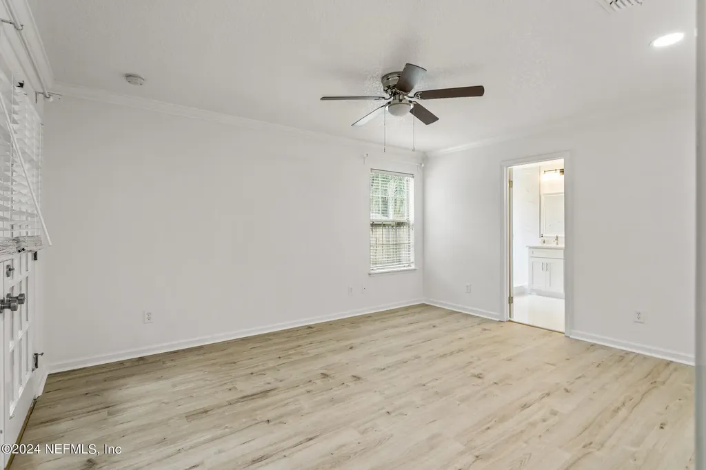 8621 Goodbys Trace Drive Jacksonville FL 32217