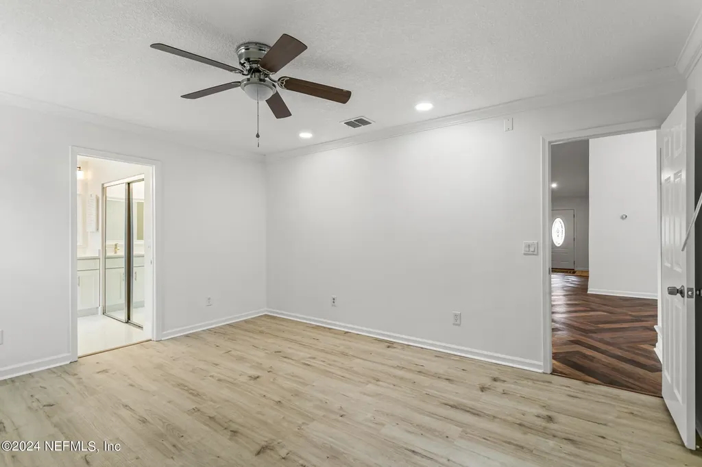 8621 Goodbys Trace Drive Jacksonville FL 32217