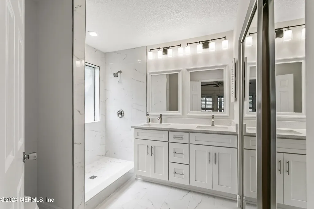 8621 Goodbys Trace Drive Jacksonville FL 32217