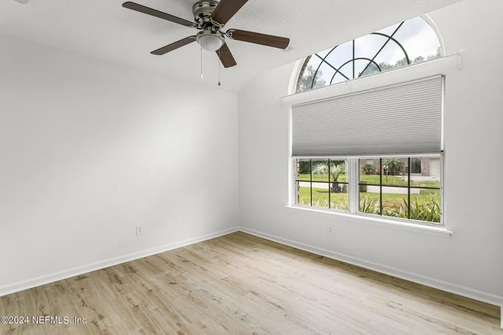 8621 Goodbys Trace Drive Jacksonville FL 32217