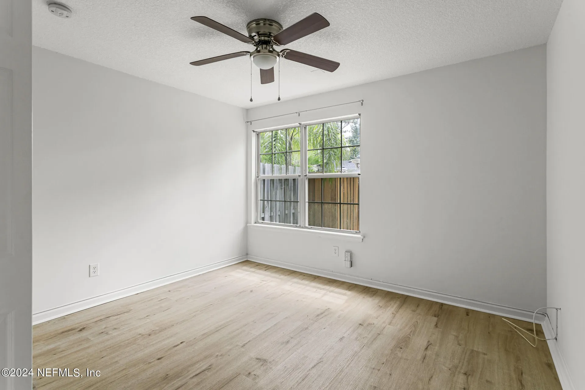 8621 Goodbys Trace Drive Jacksonville FL 32217
