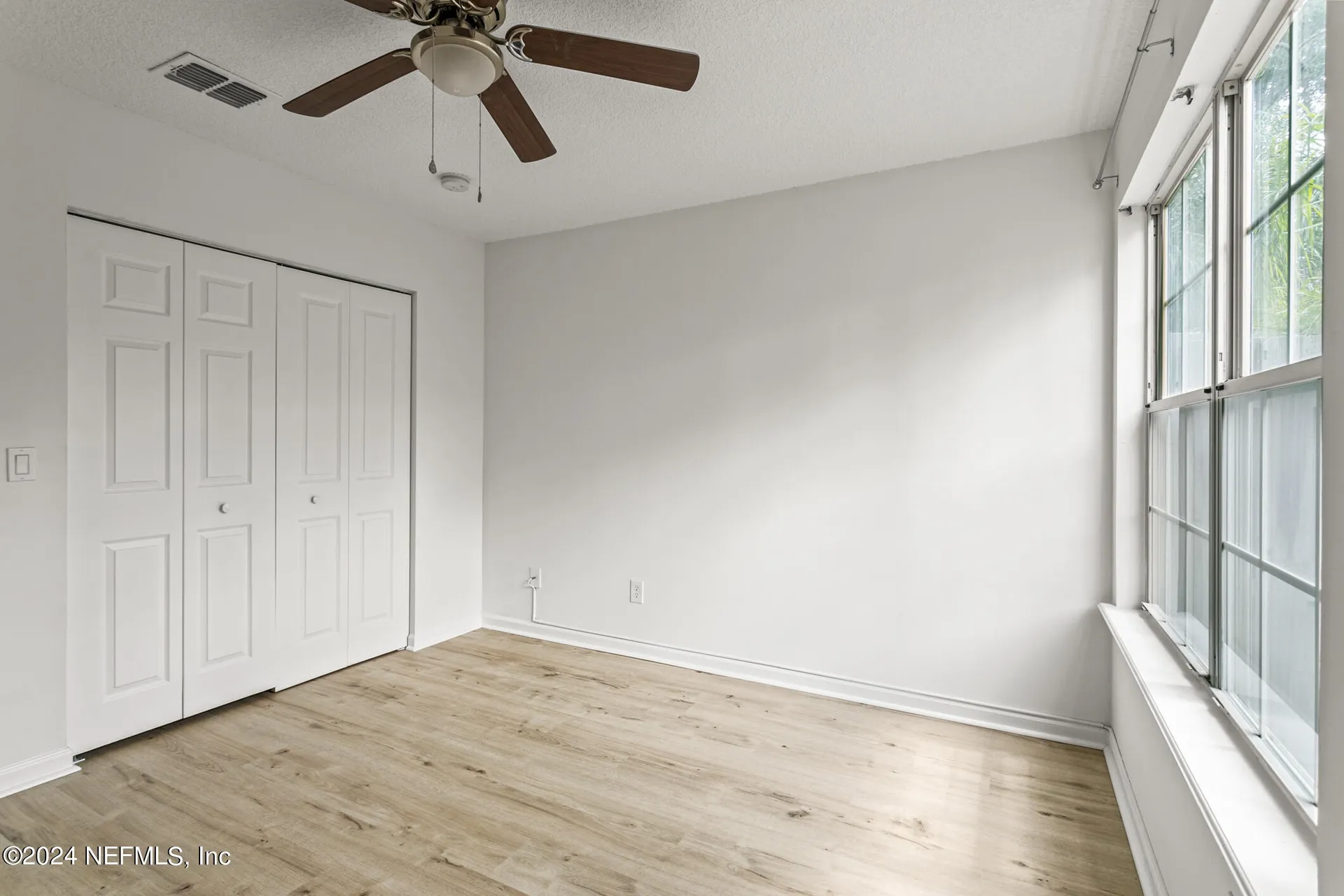 8621 Goodbys Trace Drive Jacksonville FL 32217