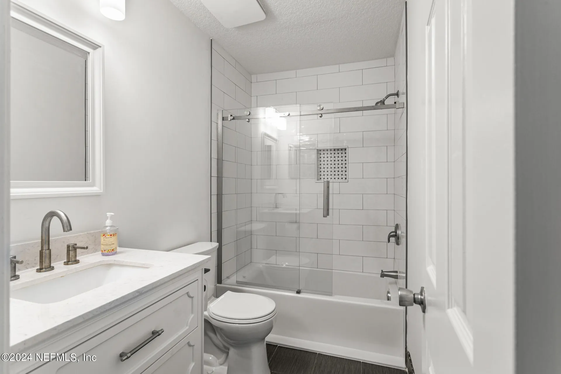 8621 Goodbys Trace Drive Jacksonville FL 32217