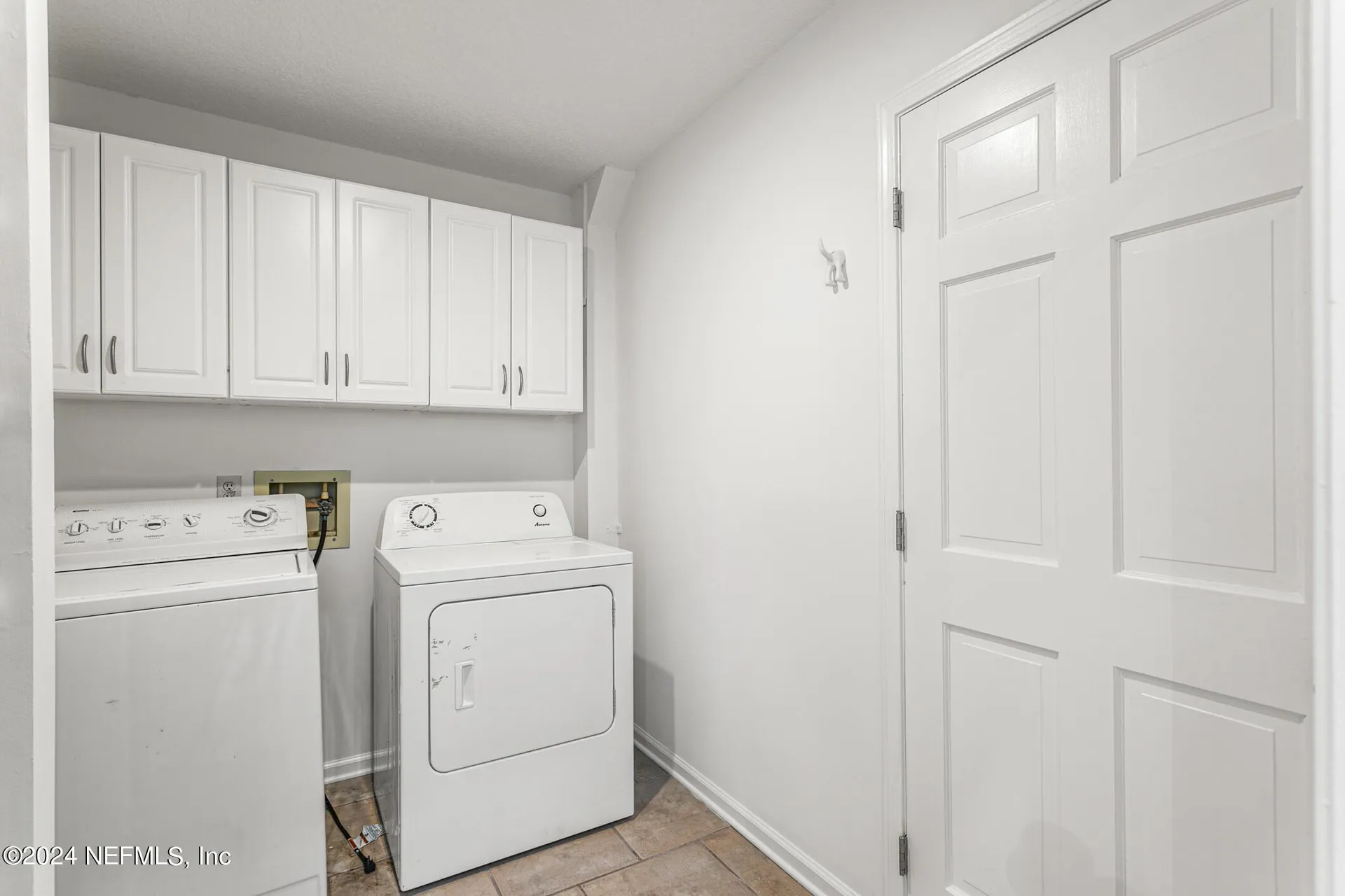8621 Goodbys Trace Drive Jacksonville FL 32217