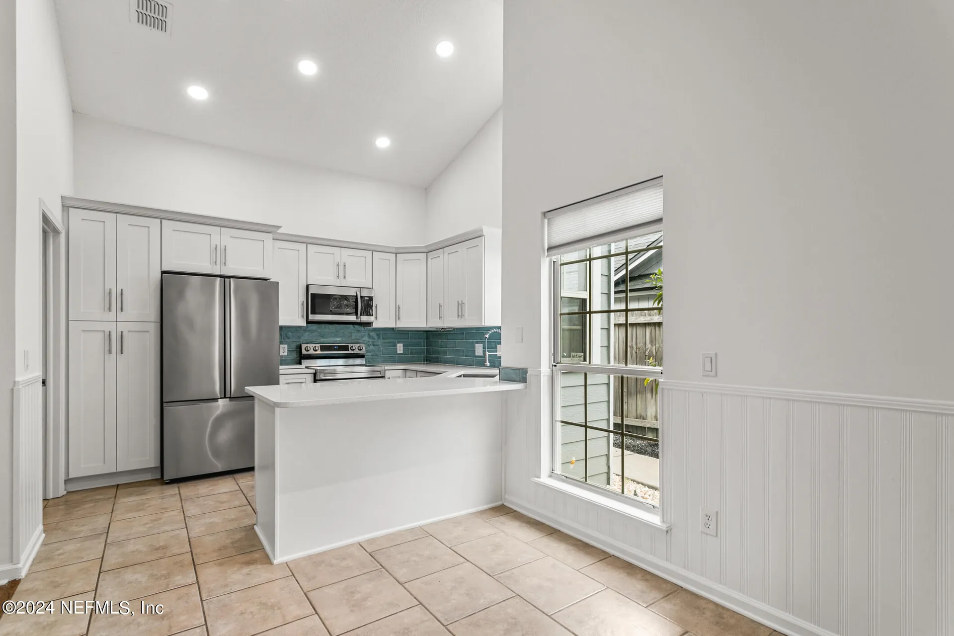 8621 Goodbys Trace Drive Jacksonville FL 32217