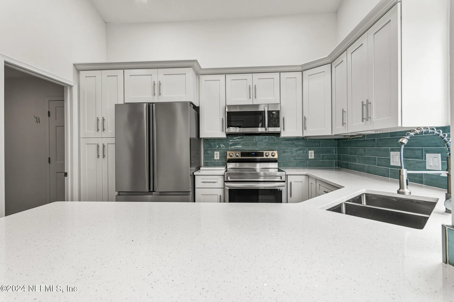 8621 Goodbys Trace Drive Jacksonville FL 32217