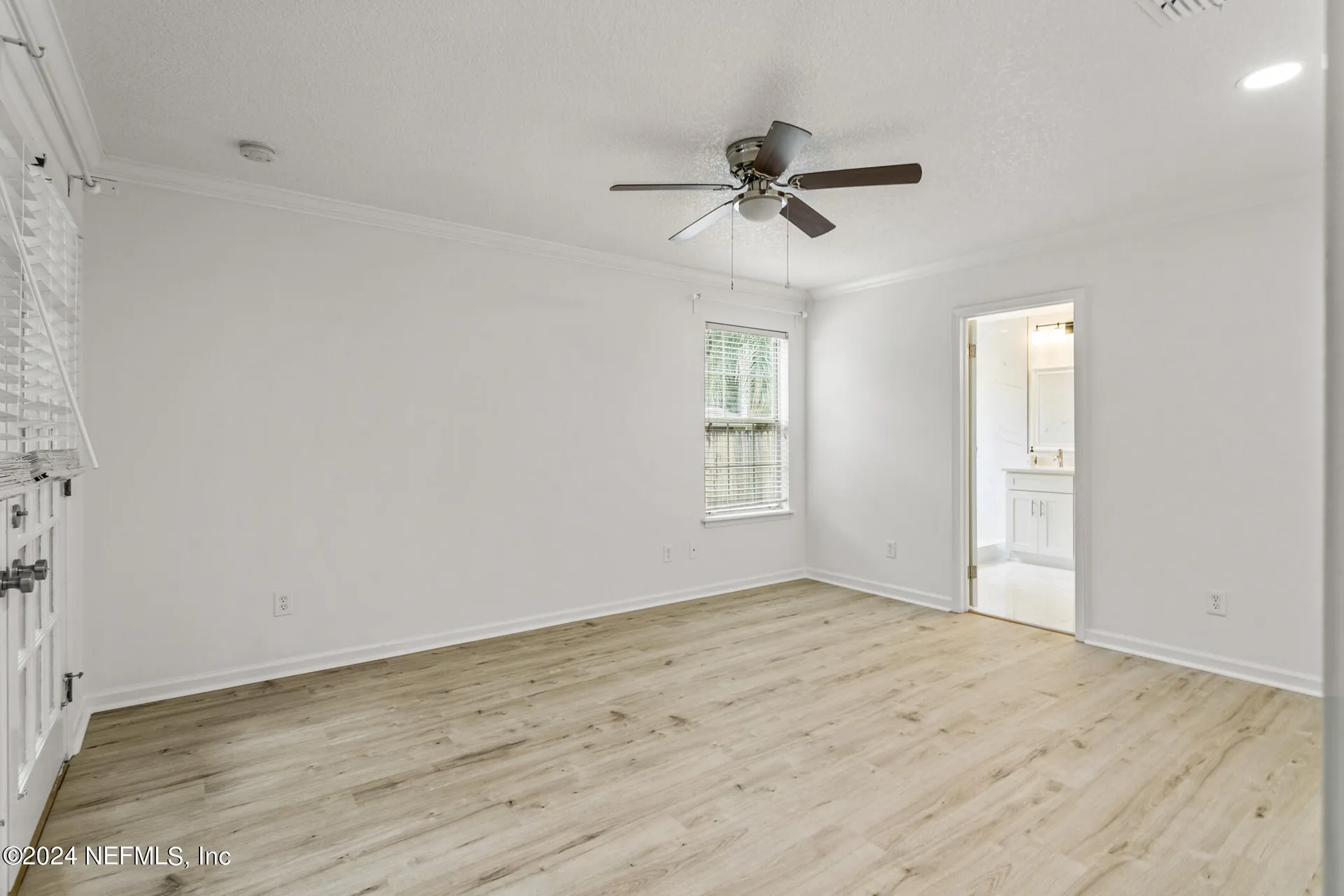 8621 Goodbys Trace Drive Jacksonville FL 32217