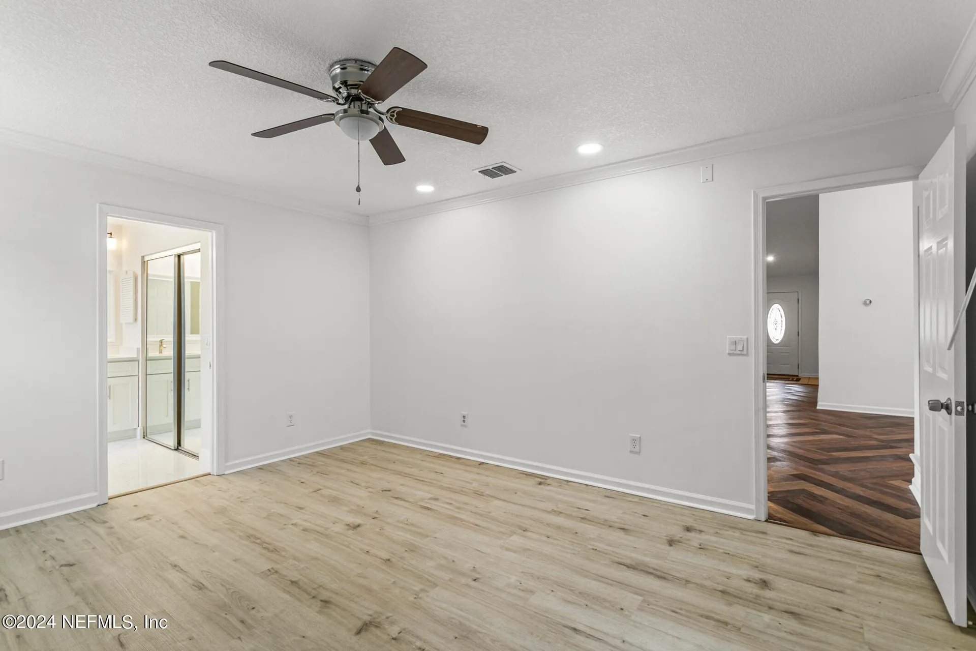 8621 Goodbys Trace Drive Jacksonville FL 32217