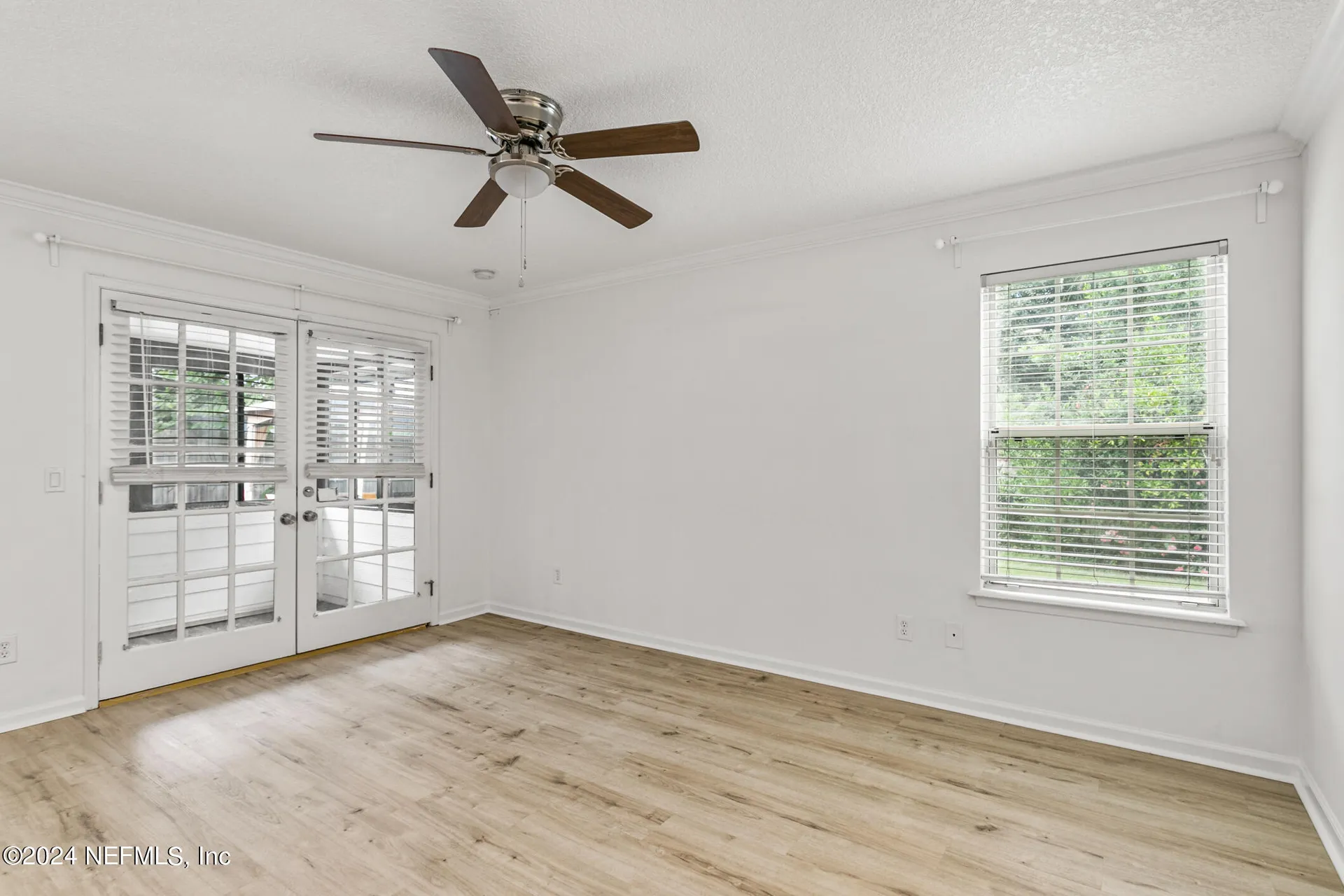 8621 Goodbys Trace Drive Jacksonville FL 32217