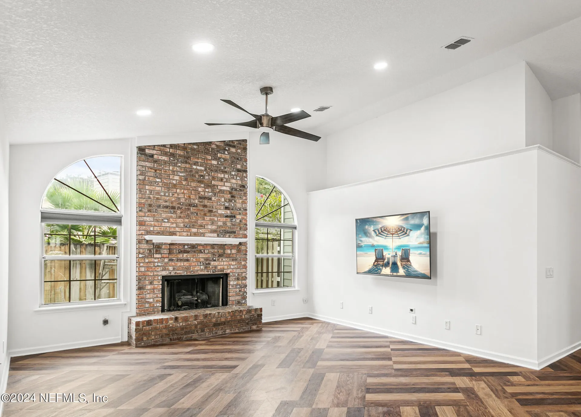 8621 Goodbys Trace Drive Jacksonville FL 32217