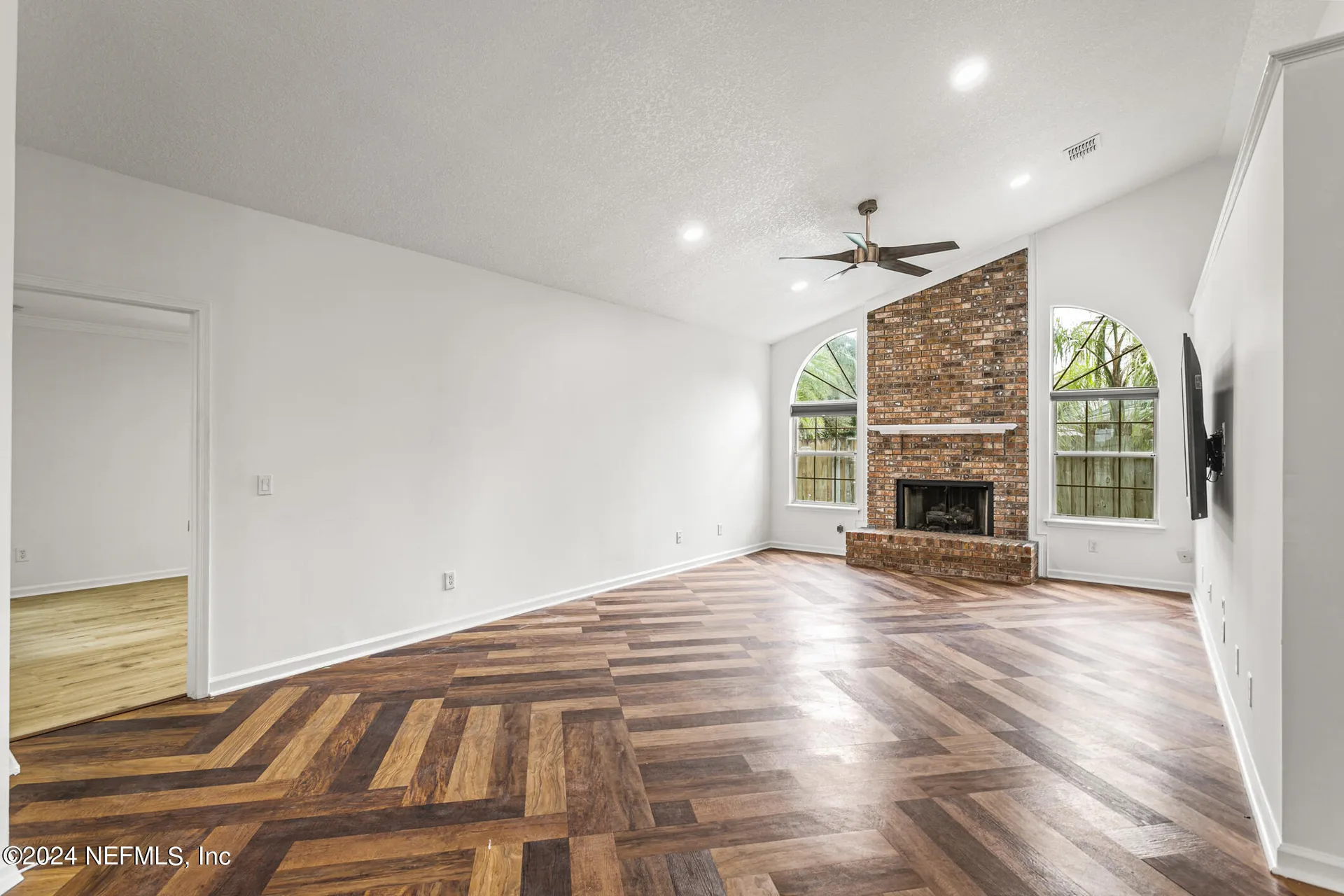 8621 Goodbys Trace Drive Jacksonville FL 32217