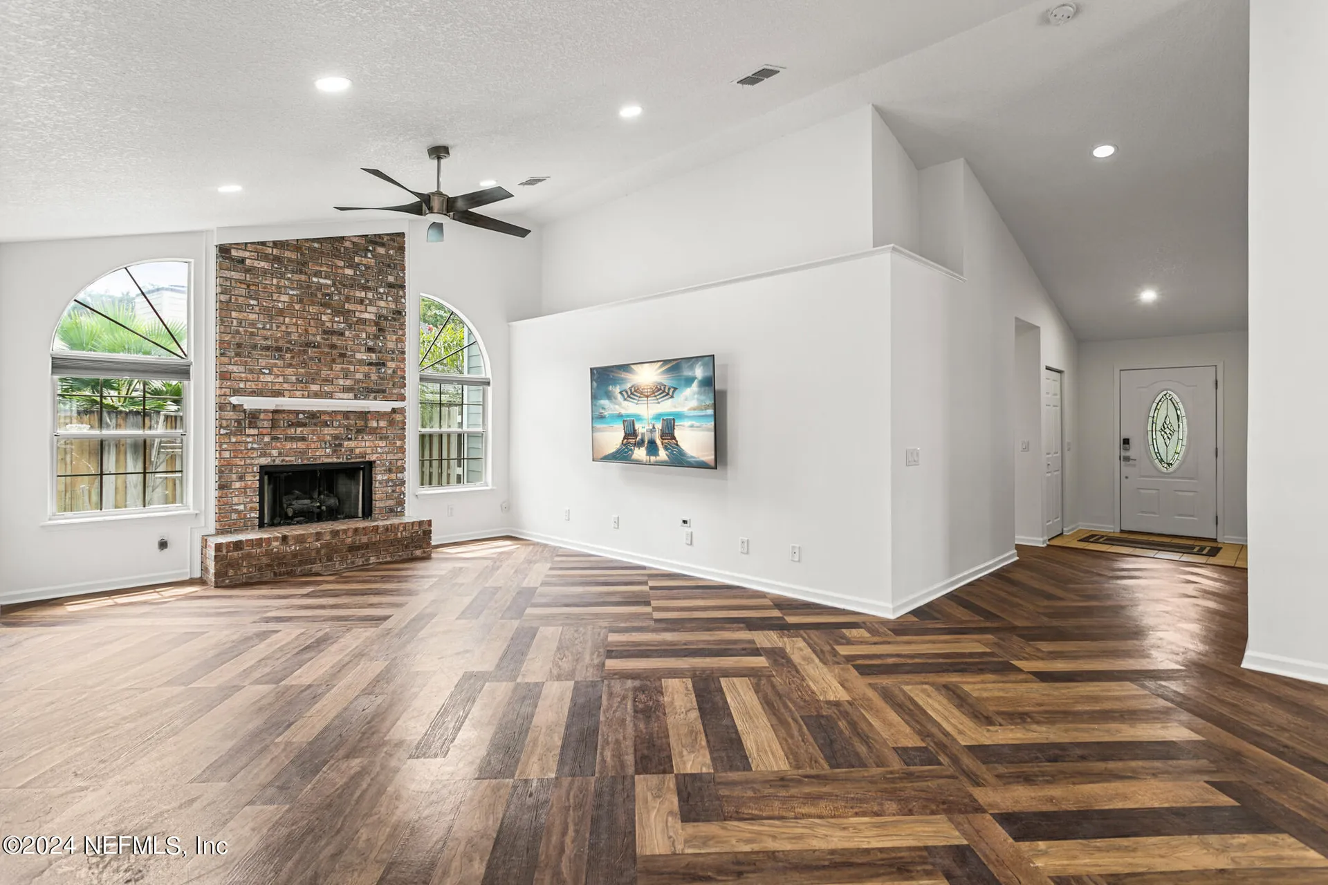 8621 Goodbys Trace Drive Jacksonville FL 32217