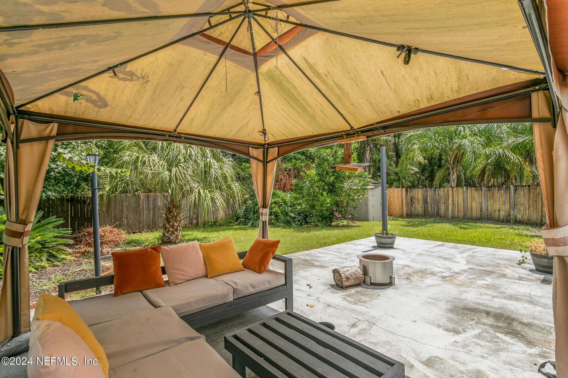8621 Goodbys Trace Drive Jacksonville FL 32217
