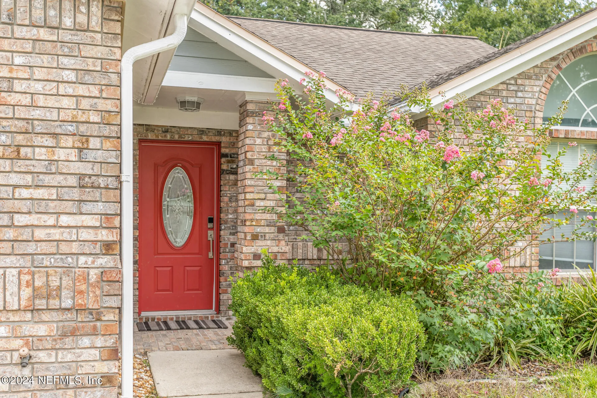 8621 Goodbys Trace Drive Jacksonville FL 32217