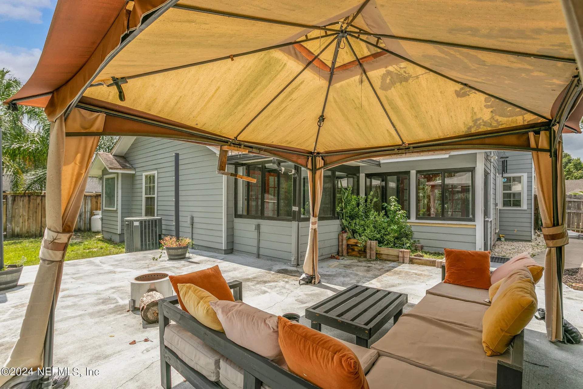 8621 Goodbys Trace Drive Jacksonville FL 32217