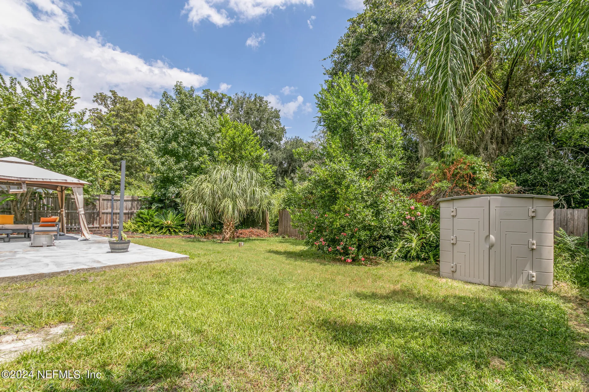 8621 Goodbys Trace Drive Jacksonville FL 32217