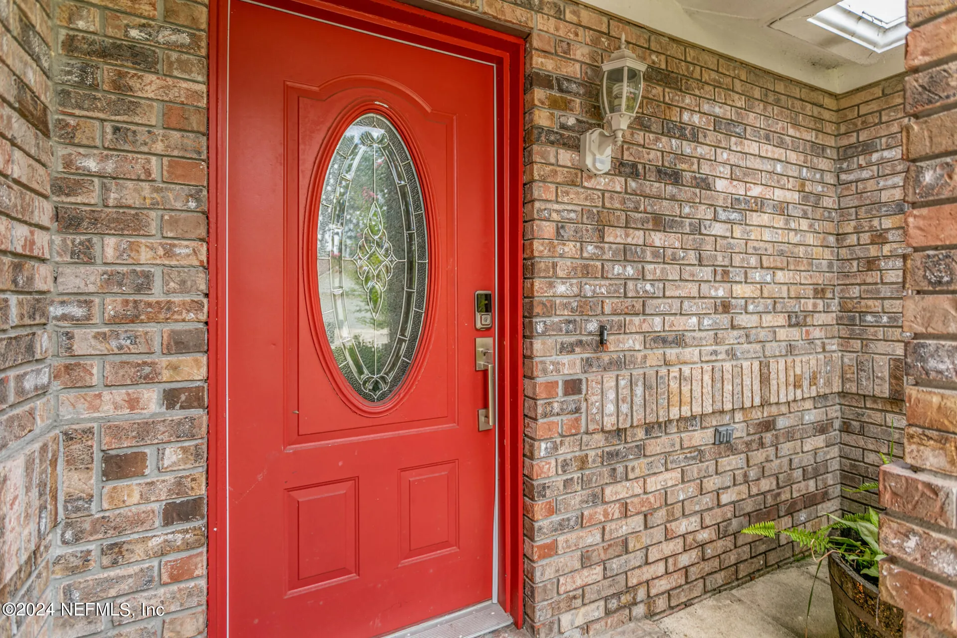 8621 Goodbys Trace Drive Jacksonville FL 32217