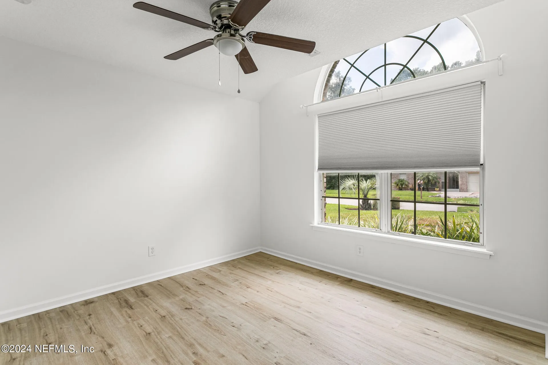 8621 Goodbys Trace Drive Jacksonville FL 32217