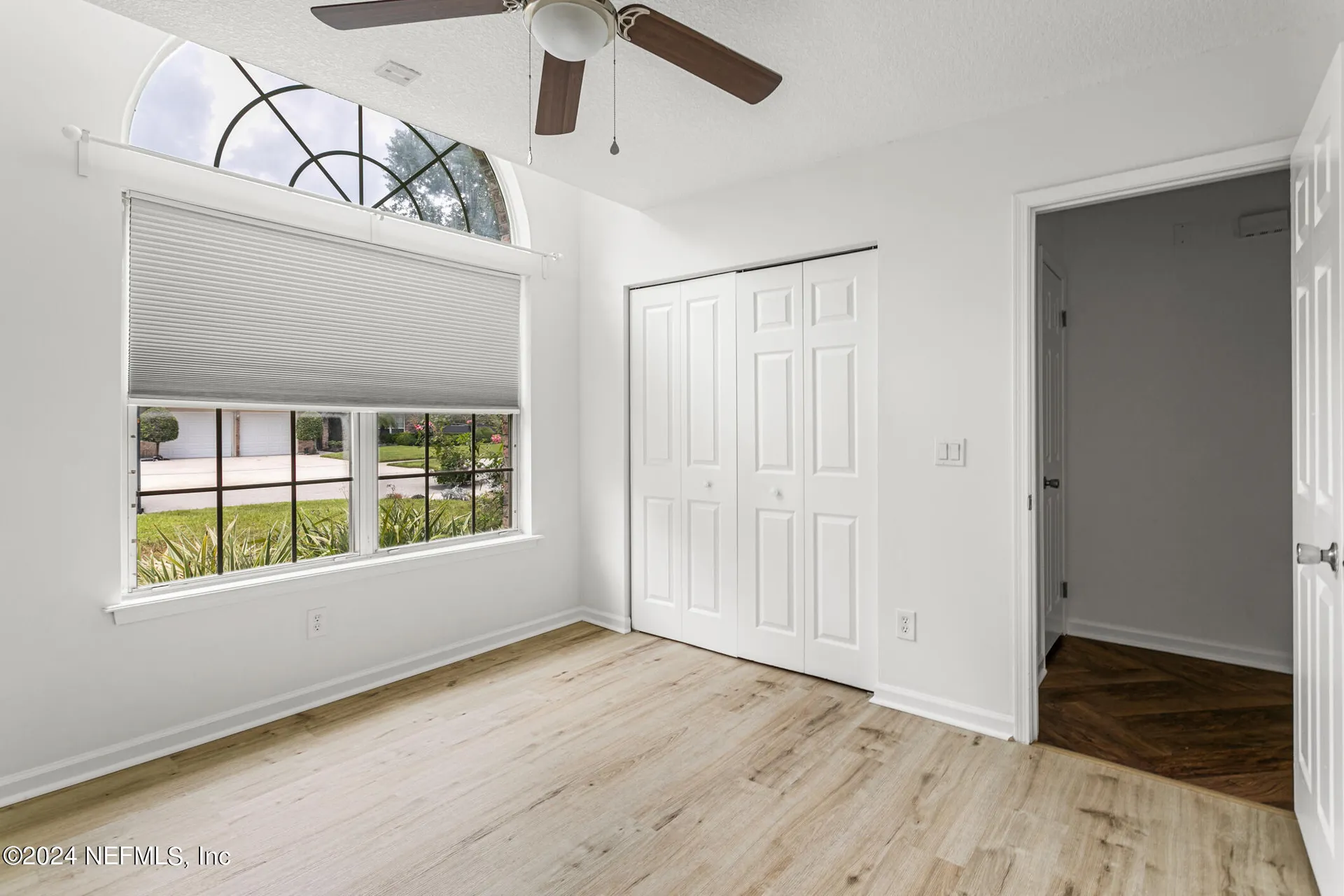 8621 Goodbys Trace Drive Jacksonville FL 32217