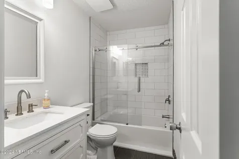 8621 Goodbys Trace Drive Jacksonville FL 32217
