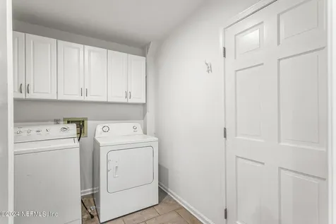 8621 Goodbys Trace Drive Jacksonville FL 32217