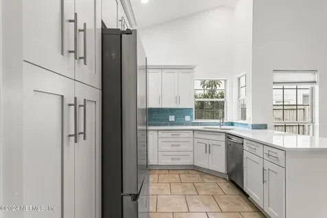 8621 Goodbys Trace Drive Jacksonville FL 32217