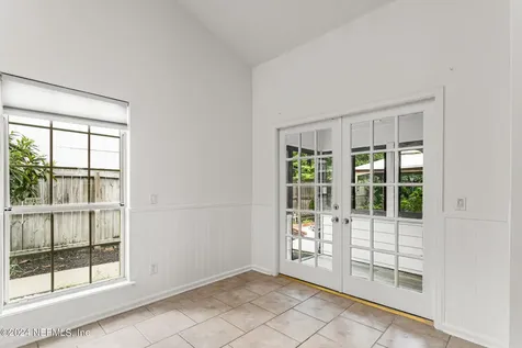 8621 Goodbys Trace Drive Jacksonville FL 32217