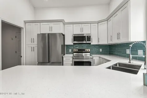 8621 Goodbys Trace Drive Jacksonville FL 32217