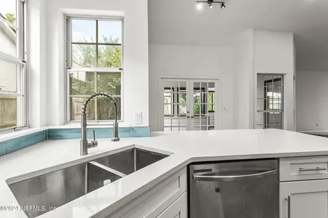 8621 Goodbys Trace Drive Jacksonville FL 32217