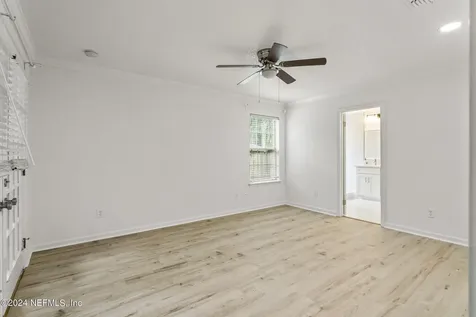8621 Goodbys Trace Drive Jacksonville FL 32217
