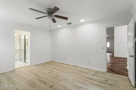8621 Goodbys Trace Drive Jacksonville FL 32217