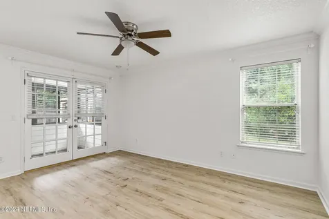 8621 Goodbys Trace Drive Jacksonville FL 32217