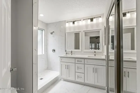 8621 Goodbys Trace Drive Jacksonville FL 32217