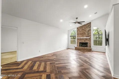 8621 Goodbys Trace Drive Jacksonville FL 32217