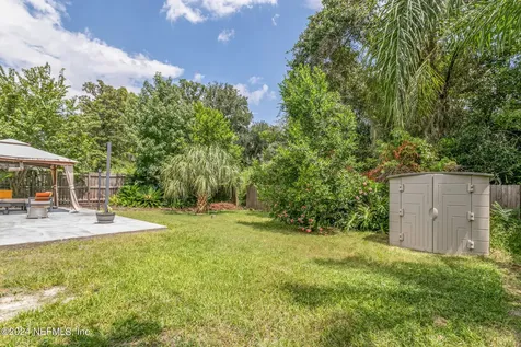 8621 Goodbys Trace Drive Jacksonville FL 32217