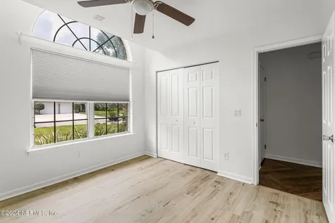 8621 Goodbys Trace Drive Jacksonville FL 32217