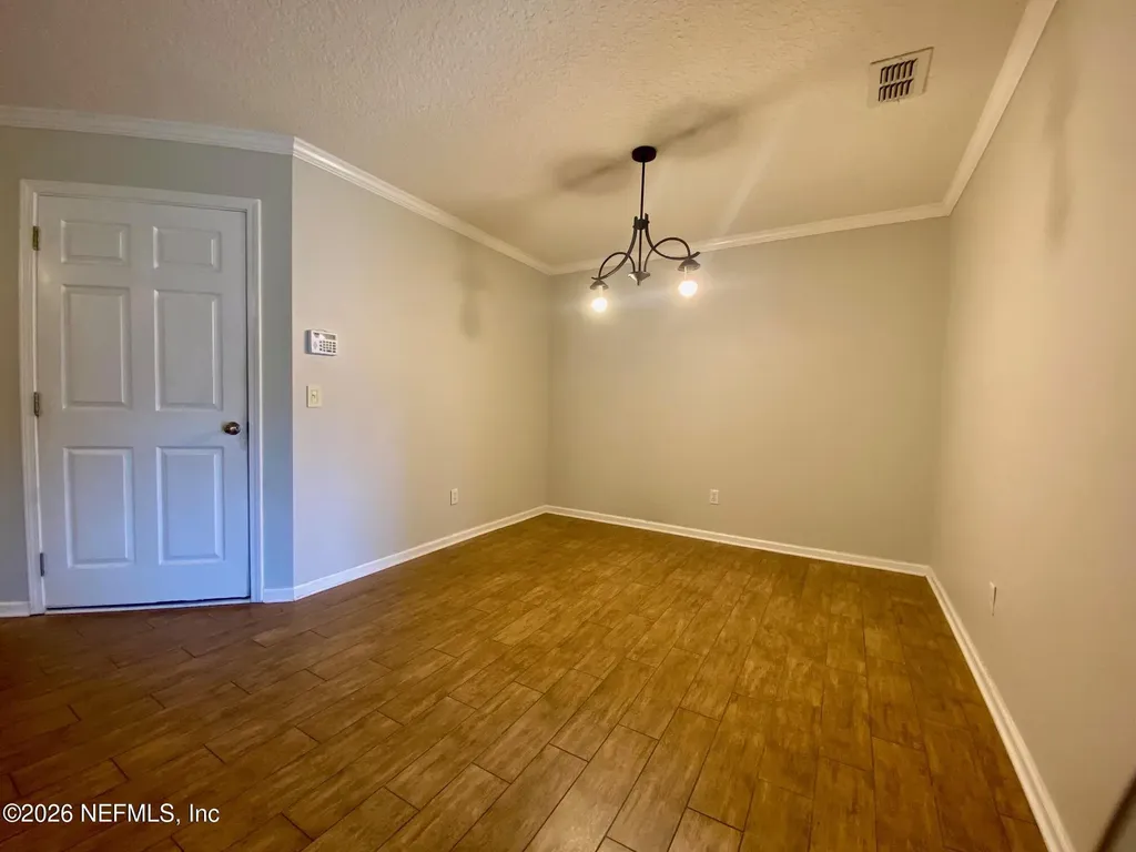 1530 Vineland Circle Fleming Island FL 32003