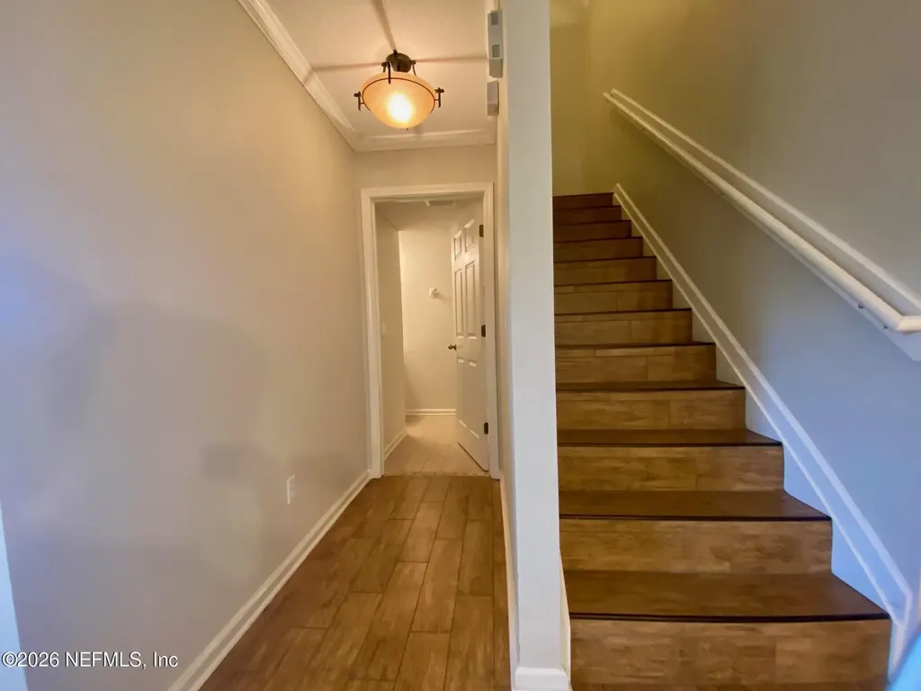 1530 Vineland Circle Fleming Island FL 32003