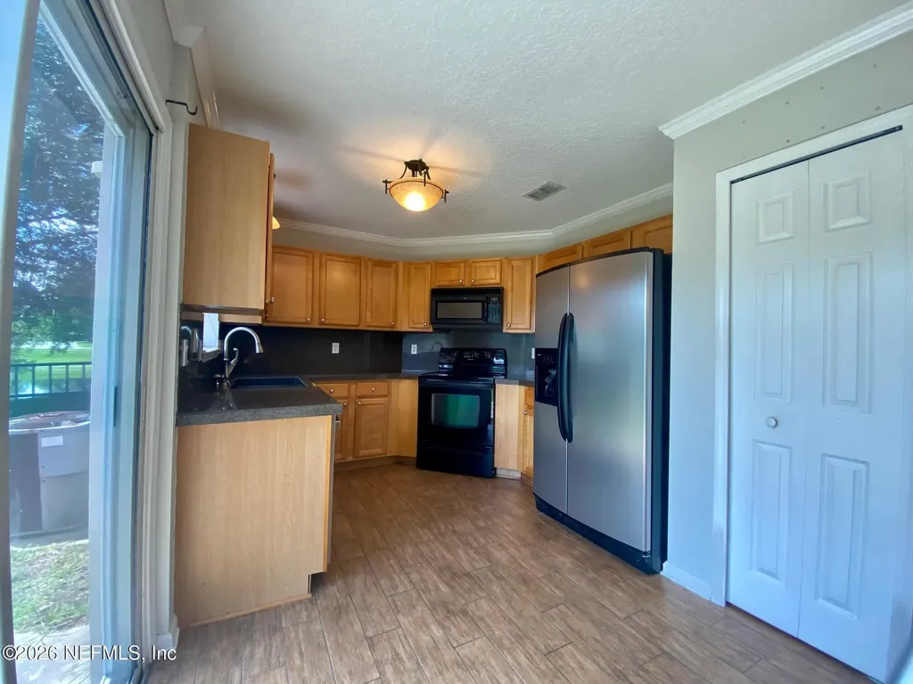 1530 Vineland Circle Fleming Island FL 32003