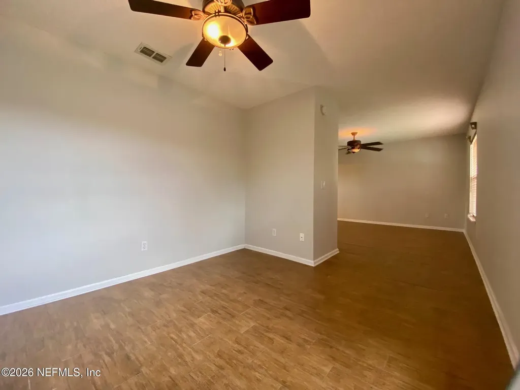1530 Vineland Circle Fleming Island FL 32003