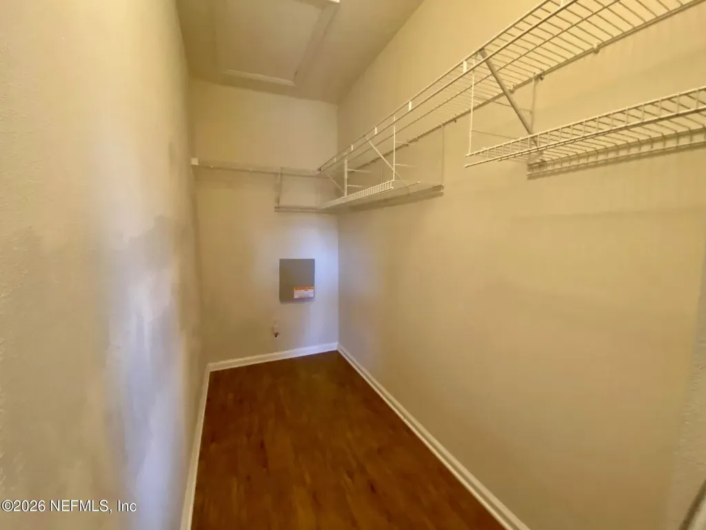 1530 Vineland Circle Fleming Island FL 32003