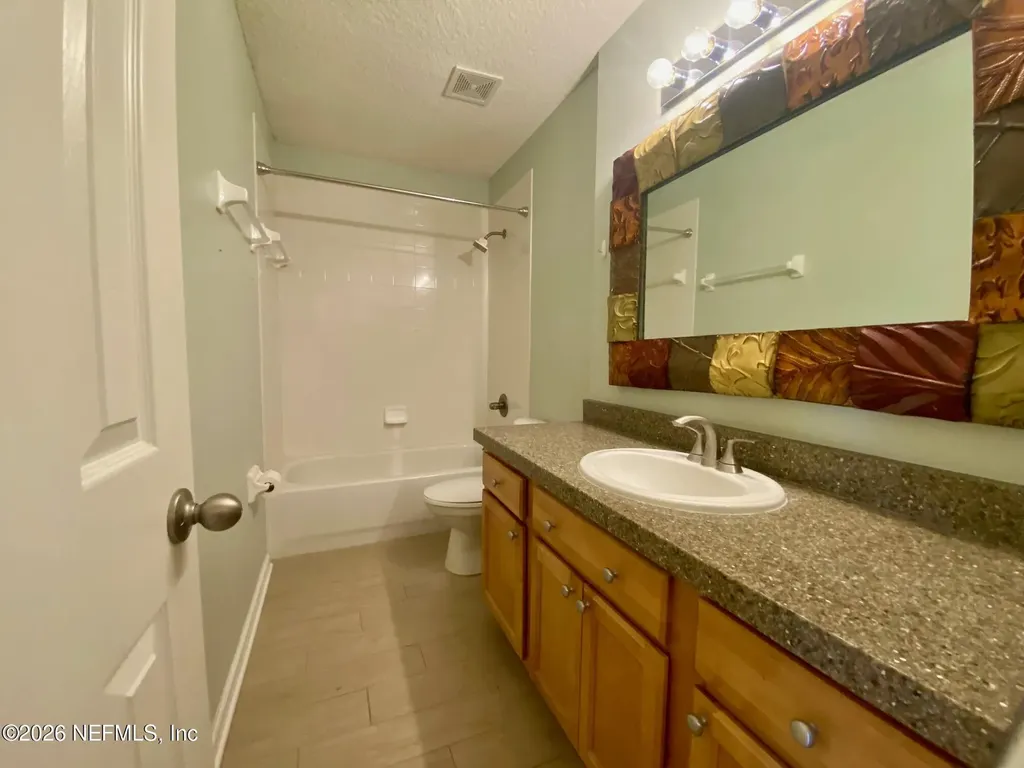 1530 Vineland Circle Fleming Island FL 32003