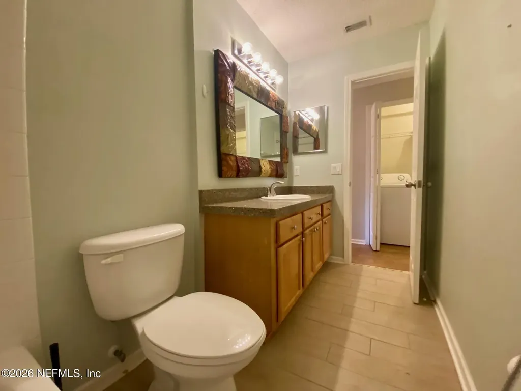 1530 Vineland Circle Fleming Island FL 32003
