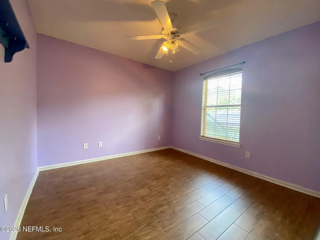 1530 Vineland Circle Fleming Island FL 32003