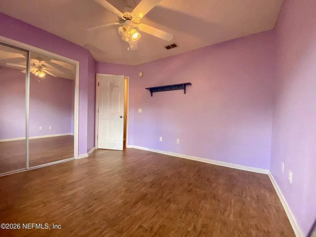 1530 Vineland Circle Fleming Island FL 32003