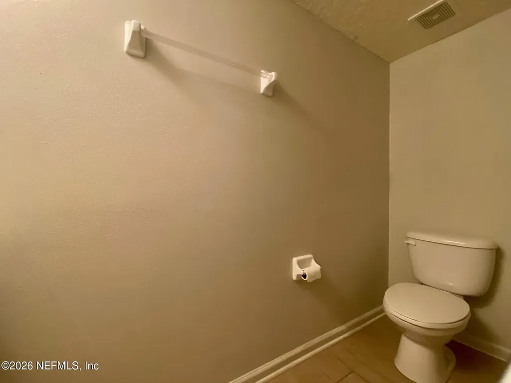 1530 Vineland Circle Fleming Island FL 32003