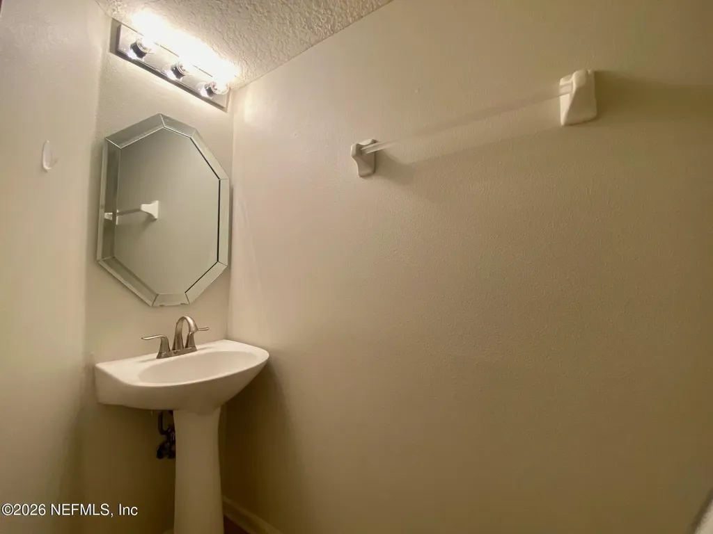 1530 Vineland Circle Fleming Island FL 32003