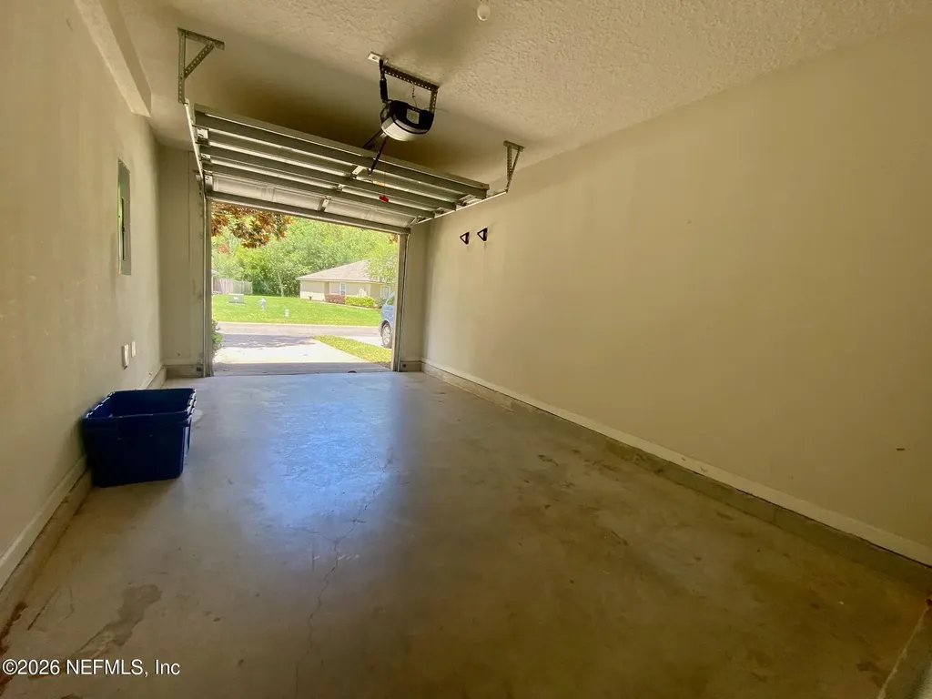 1530 Vineland Circle Fleming Island FL 32003