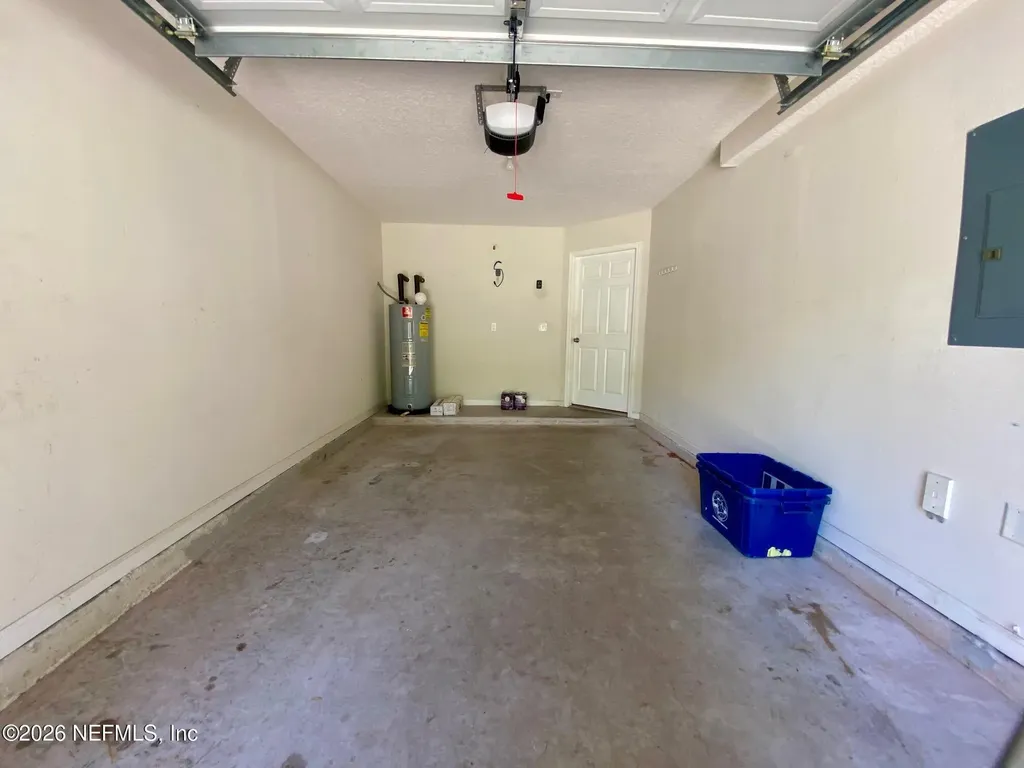 1530 Vineland Circle Fleming Island FL 32003
